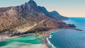 Crete earthquake: Greece issues tsunami warning as 5.9 magnitude quake ‘felt in Egypt’