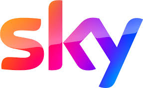 Sky TV Still Down for Some After Tens of Thousands Faced Outages Overnight