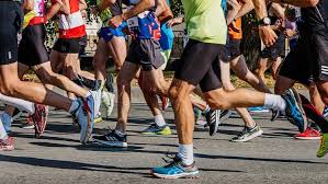 The Ultimate Guide to the Hackney Half Marathon 2025