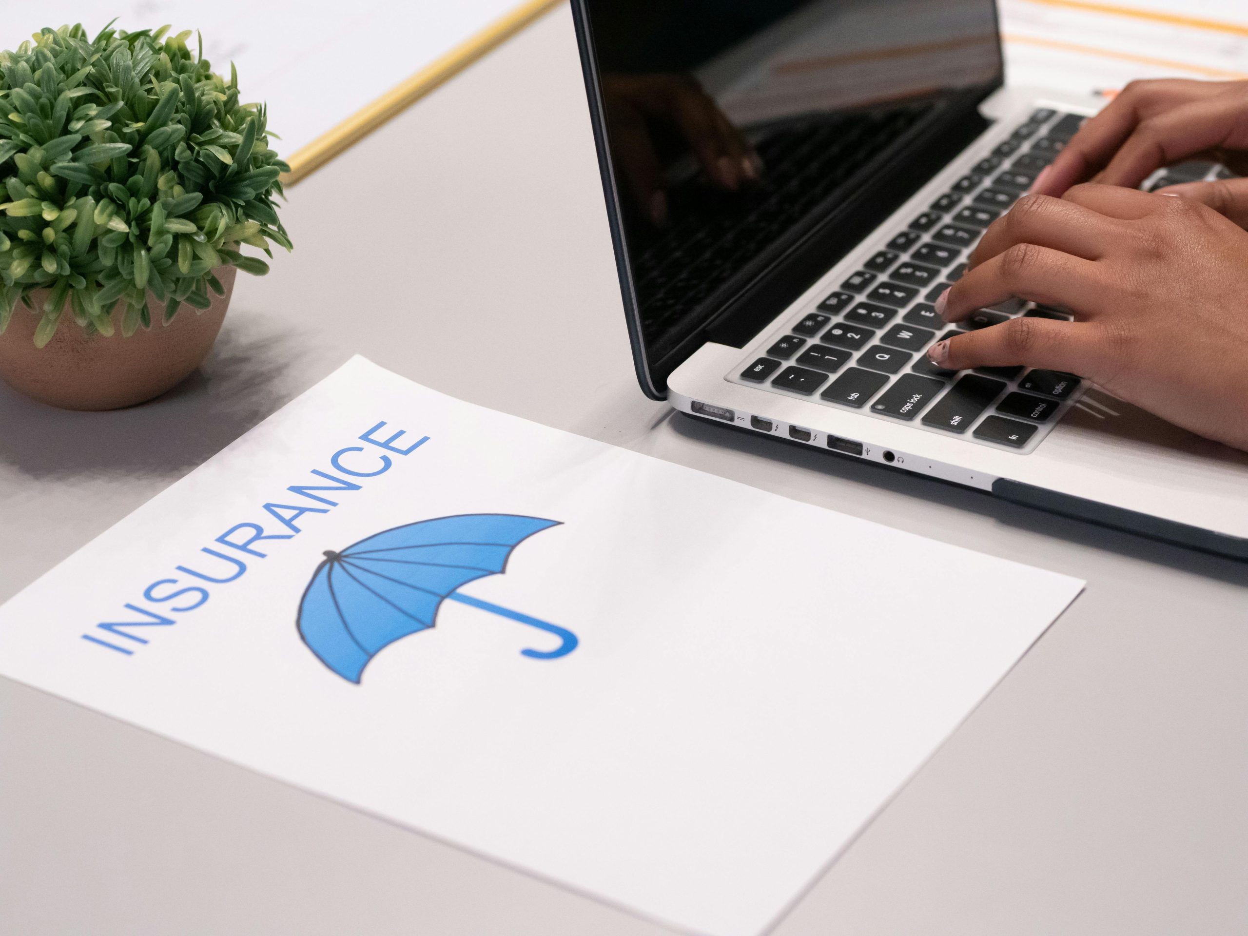 Are Insurance Companies Regulated?