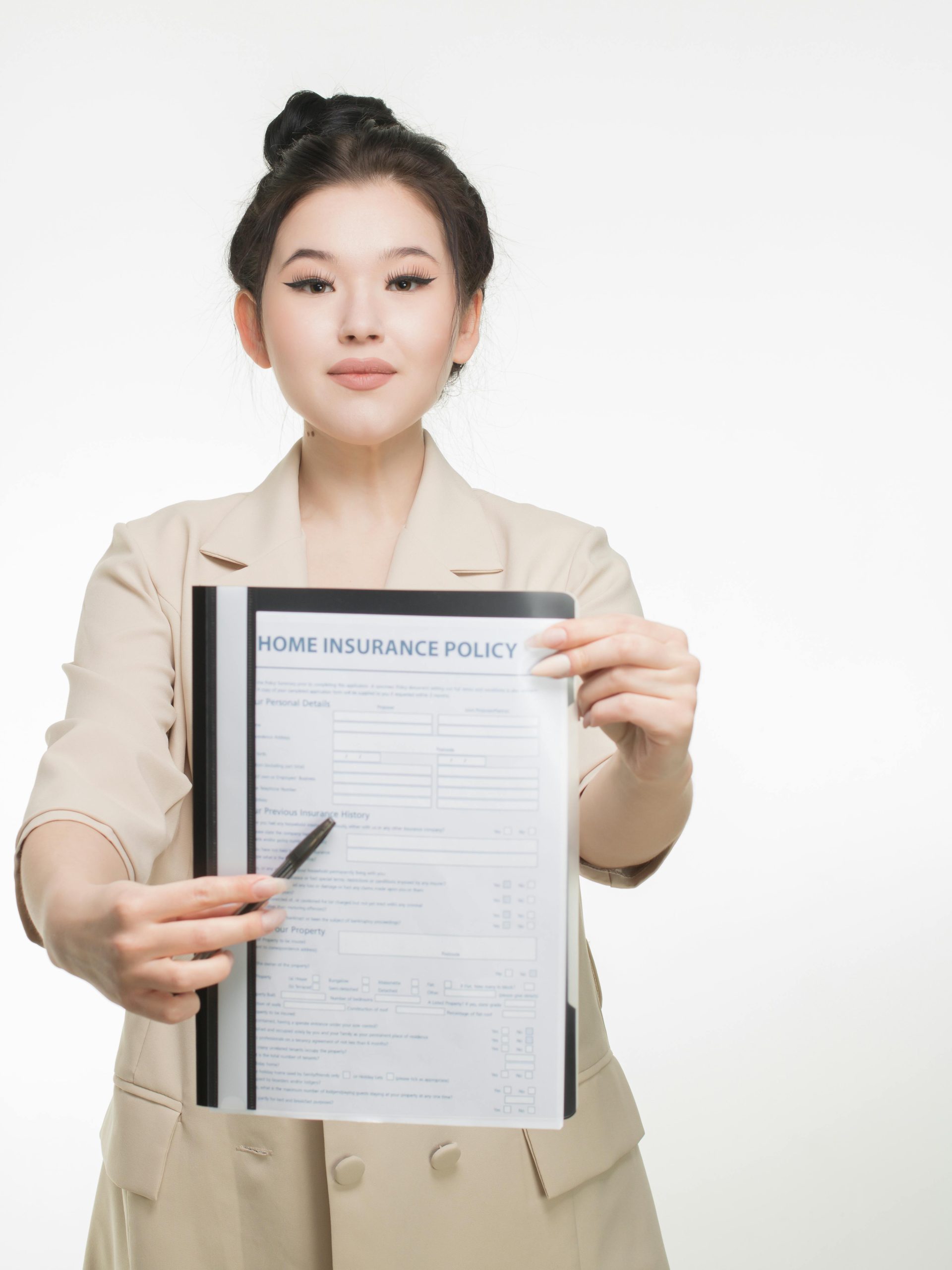 How Insurance Companies Make Money