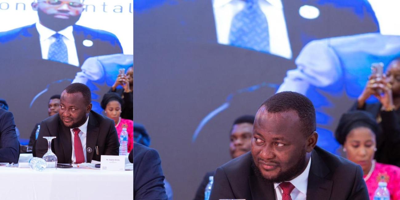Airline Operators Of Nigeria Has No Legal Power To Impose ‘No Fly’ Ban On Comfort Emmanson Or Anyone –Lawyer, Olajengbesi
